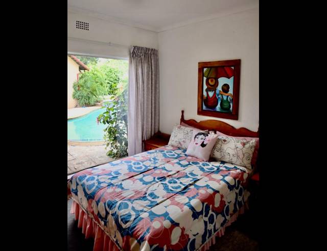3 BEDROOM HOUSE FOR SALE IN BRACKENHURST